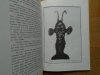 George Orwell Folwark zwierzęcy [Jan Lebenstein]